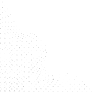 left-bottom-transparent