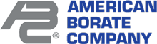 American Borrate Company
