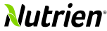 Nutrien