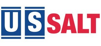 US Salt